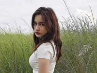 received_305329167267404.webp