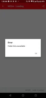 Screenshot_20200705-013854.webp