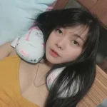 1593957303384.jpg 1593957303384.jpg