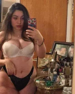 2019-04-04 11.05.15.jpg