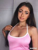 IMG-20180425-WA0202.jpg