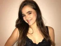IMG-20180826-WA0446.webp