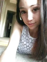 Alexis Poll-1.webp