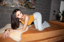 960x640_6c375a33f50da08c25d5d46b4fa657d3.webp