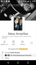 received_127747278102296.jpeg