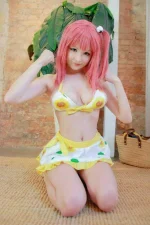 d9065169-78bd-407c-888d-bb31f1312931.webp