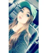 Phatcatsama - Polemicgirls.com  (69).webp