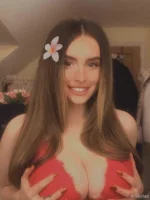 703x937_98c9739e00c663a77d5de7b7a63d155e.webp
