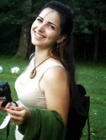 diana7.webp