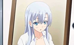 EbrBjlhUYAYFKkb (1).webp