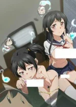 103747l.webp