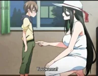 Olyenyorci+pimyici+nisad+toshi+densetsu+episode+3_4e19a4_6510554.webp