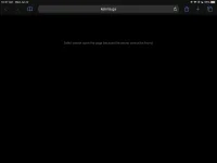 9D0D272A-CF54-4A19-BCF6-4A3E7AEA329C.webp