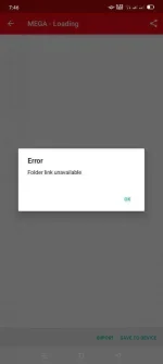 Screenshot_2020-07-22-19-46-05-27_2dff0e110cbb5dcf452c3609775e0d0f.webp