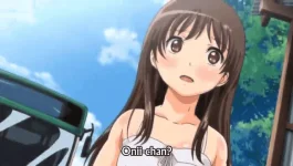 vlcsnap-2016-01-29-14h47m22s046.png