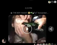 FB_IMG_1595673884465.webp