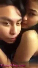 ******.com (57)(2020-08-01 08.36.06).webp