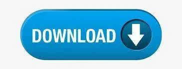 images (5).webp