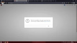 Screenshot (78).webp