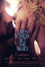 Even Lovers Get the Blues (2016).webp Even Lovers Get the Blues (2016).webp