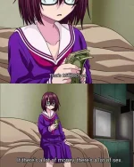 Someone+sauce+me_76cd47_7422496.jpg Someone+sauce+me_76cd47_7422496.jpg