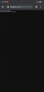 Screenshot_2020-08-12-08-22-18-001_com.android.chrome.webp