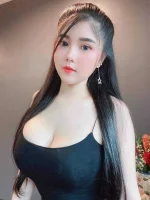 117334878_1027151897703921_4836099335802748533_o.webp