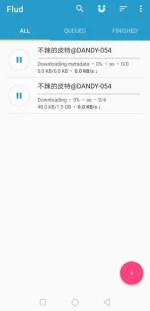 Screenshot_20200815_205423.webp