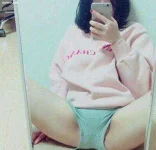 tumblr_p3b7aar9Fd1wm0m2bo1_400 - Copy.webp