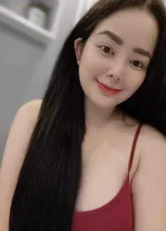 Jhane-Santiaguel-****-Ismygirl-Pictures-Pinay-Model-Full-Videos-ρrémíùm-Mocha-Girls-Ùn*éns⊕ré...webp