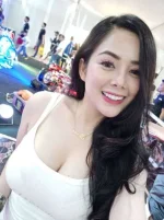 Jhane-Santiaguel-****-Ismygirl-Pictures-Pinay-Model-Full-Videos-ρrémíùm-Mocha-Girls-Ùn*éns⊕ré...webp