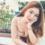 Abbie-Tolentino-*******-****-Pictures-And-Leaked-***-Videos-New-Complete-2-2.webp