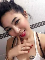 Abbie-Tolentino-*******-****-Pictures-And-Leaked-***-Videos-New-Complete-7.webp