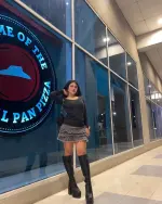 Joan Manalo - Mikey Kun (3).webp