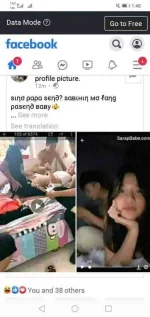 64d7f65513abb29c219ff465ec08b326.0.webp