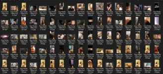 Untitled.webp