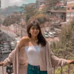 Kaye Verdey - Mikey Kun (6).webp