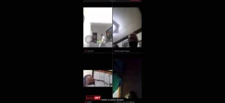Screenshot_20200827_043142_uplayer.video.player.webp