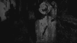 1598686404302.png