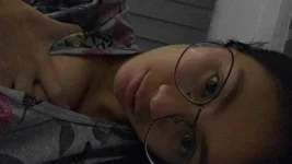 85915690-fe60-4d9f-ab0b-1d0e5472093f.jpg