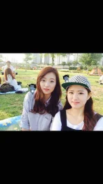kor1.webp