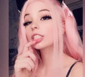 images (5).jpeg