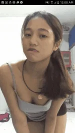 115169.webp 115169.webp