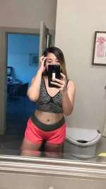 ash1.webp