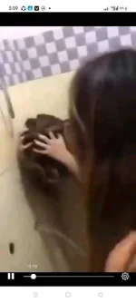 FB_IMG_16013914134132813.webp