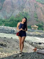 FB_IMG_16014617048954369.webp