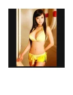 lyna tran_005.webp