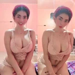 po.webp
