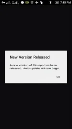 Screenshot_2017-06-21-19-45-07.webp