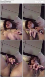 VCKG2-_Video_Call_kay_ganda_2.mp4_thumbs_2017.06.webp VCKG2-_Video_Call_kay_ganda_2.mp4_thumbs_2017.06.webp